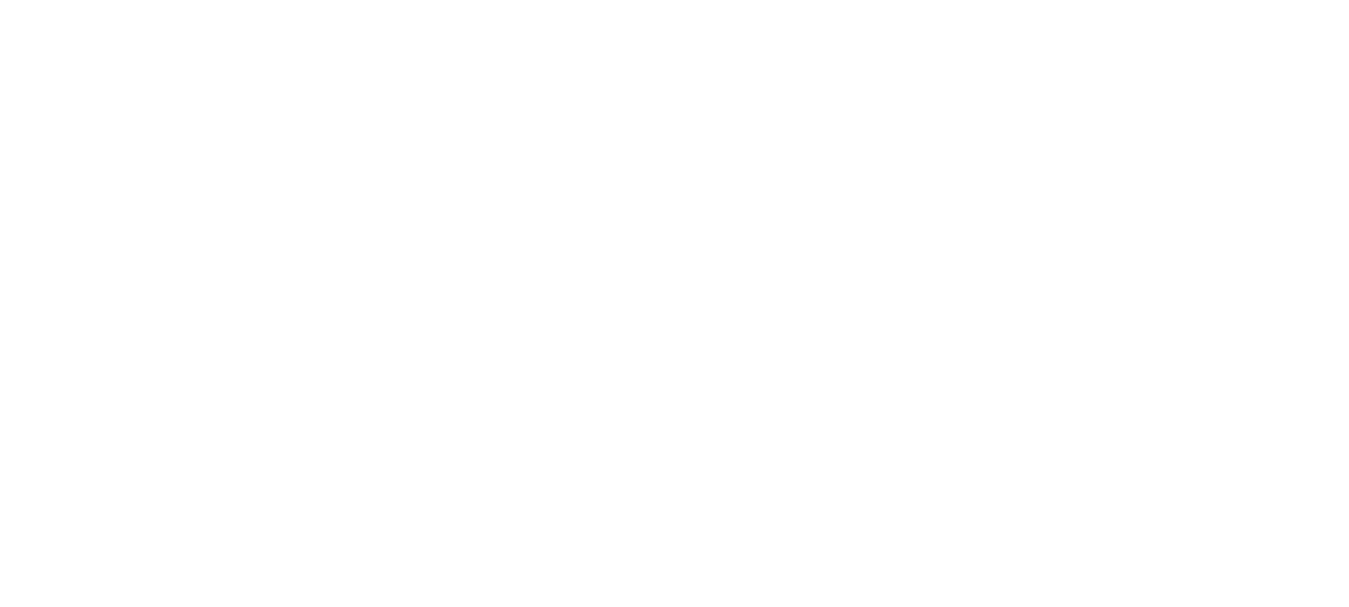 Argonay Chocolates